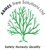 Michelle Swanson, Armes Tree Solutions Ltd, New Zealand