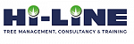 Adam Barker, Business Development Manager, Hi-Line Tree Management, Exeter, UK