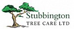 Steve Blythe, Stubbington Tree Care, Portsmouth, Hampshire