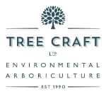 Richard Arnold, Director, Tree Craft Ltd, Sevenoaks, Kent